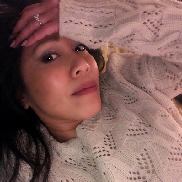 hawaiingirl73